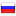 dv2845.ru hosted country